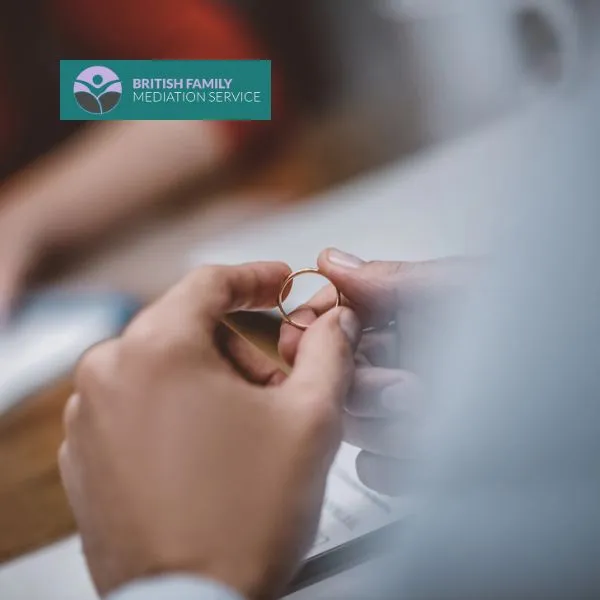 Deciding Where Children Will Live (Living Arrangements Explained) Newbury