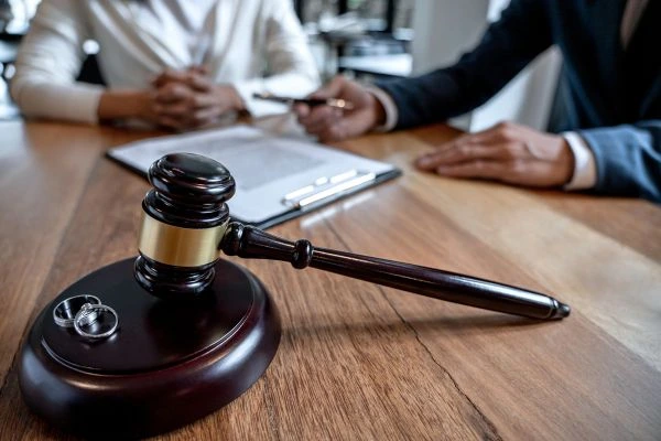 What Is a MIAM and How Can It Help You Avoid Court Newbury?