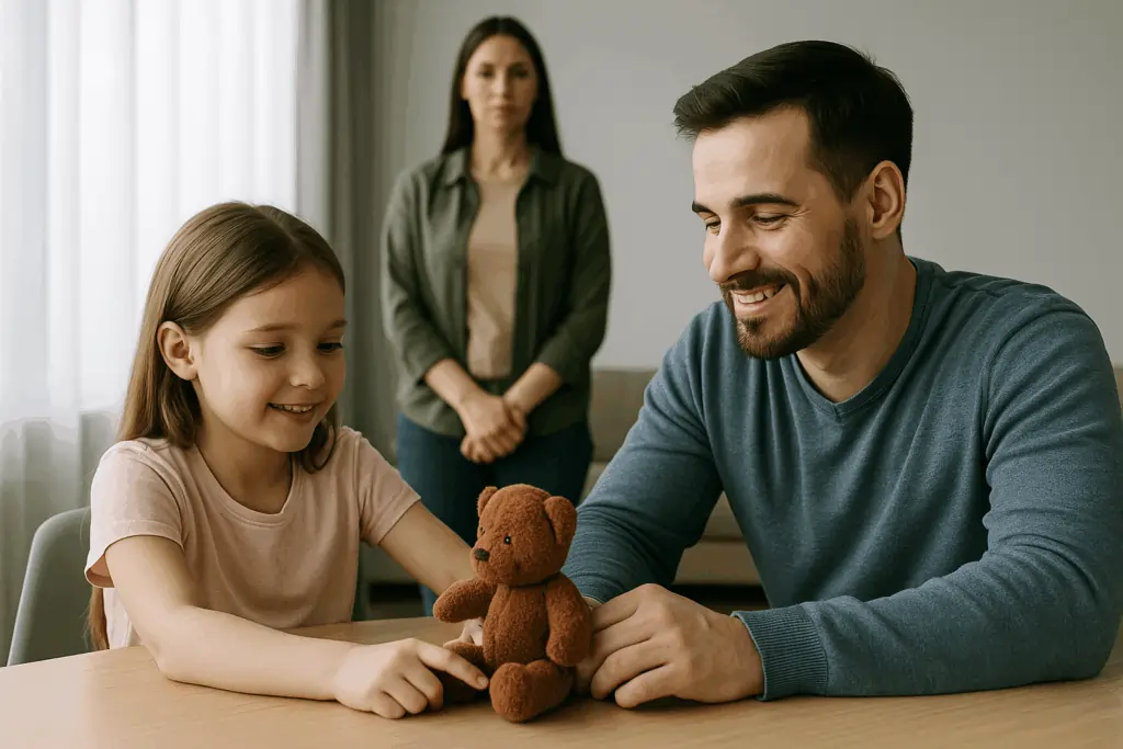 Introducing New Partners – What Should Be Considered Newbury?