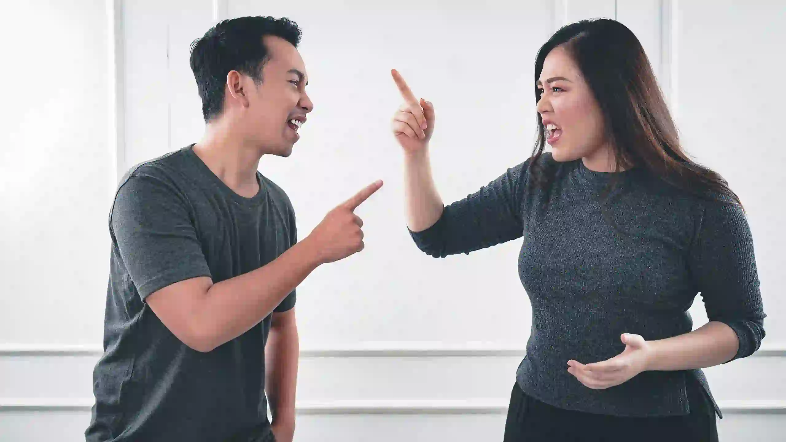How Do We Decide When the Right Time Is to Introduce a New Partner Newbury?