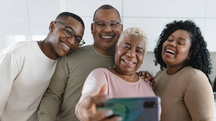 Could Family Mediation Help Me Rebuild Contact With My Grandchildren Newbury?